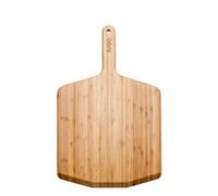 Pelle à pizza et Planche à découper en bambou Ooni 14" (35 cm)