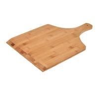 Pelle à pizza Gräwe® - En bambou