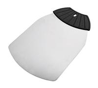 Pelle à pizza inox 36cm Lacor