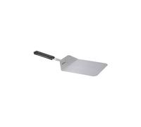 Pelle à pizza Manche pliable 25 x 24 longueur 55cm Aluminium alimentaire Spatule à pizza ALPINA