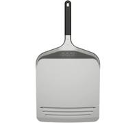 Pelle à Pizza OONI compacte UU-P37300