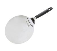 Pelle à pizza ou tarte flambée 49 cm FM Professional Pizza