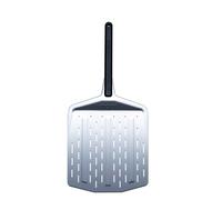 Pelle à pizza perforée - 30 cm- Ooni