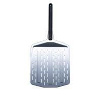 Pelle à pizza perforée - 35 cm - Ooni