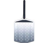 Ooni UU-P06500 pelle à pizza Aluminium