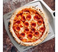 Pelle à pizza perforée OONI 30 cm
