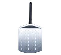 Pelle à pizza perforée - 35 cm - Ooni
