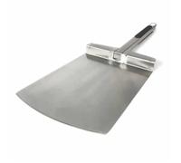 Pelle à pizza pliable - BROIL KING