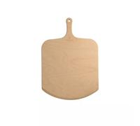 Pelle à PIZZA Rectangle en bois Emile Henry 33 x 36