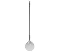 Pelle à pizza rond 230x1200 mm - Hendi