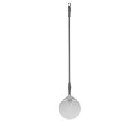 HENDI Pelle à pizza rond - 1200x230 mm