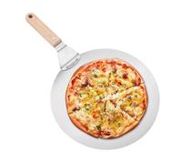 Pelle À Pizza Spatule De Cuisine | Pelle à Pizza Four en Bois オフィス キッチン ホワイトボード ロッカー アパート コレクター け