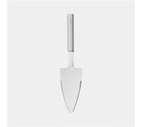 Pelle à pizza/tarte profile - Brabantia - Argent - Inox G