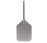Pelle à Pizza - Vogue - Rectangulaire - Aluminium - 20 pouces - 9x6,75 pouces