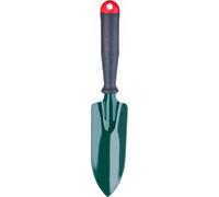 Pelle à plantes - Pelle à main - 31 cm - Pour le rempotage et la plantation - Outil de jardinage
