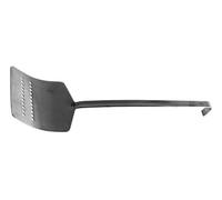 Pelle A Poisson Inox Monobloc
