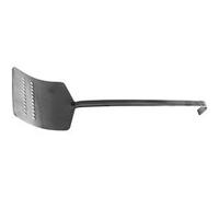 Pelle A Poisson Inox Monobloc L2G 3 G