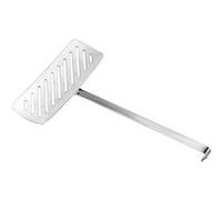 Lacor Spatule à poisson professionnelle