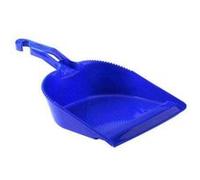 Pelle a poussière en plastique Tampel G