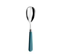 Pelle à riz & à frites Newbridge turquoise