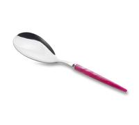 Pelle à riz & à frites Tang fuchsia