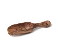 Pelle a Riz Olivier 18cm