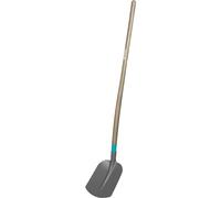 Pelle à sable NatureLine FSC 100% Bords plats