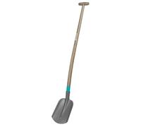 Pelle à sable NatureLine FSC 100% Bords courbés