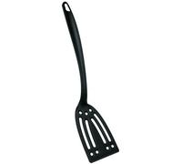 Pelle à servir - METALTEX - Dyna - Noir - Polyamide - 33 cm - Compatible lave-vaisselle