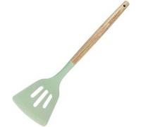 Pelle à servir vert Fackelmann OCEAN Vert,Brun