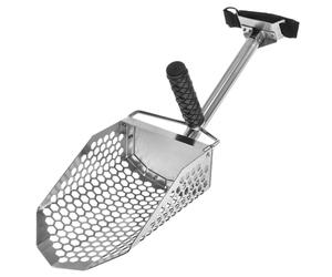 Pelle à tamiser Sand Scoop V11 Swagier