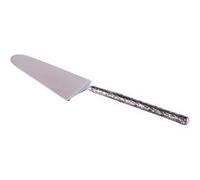 Pelle à tart Batys argenté - Table Passion - Argent - Métal Argent G