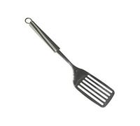 Lagostina Pelle à servir UTI335400100 Inox