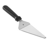 Pelle à tarte 300x75 mm Hendi 3
