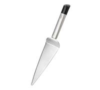 Pelle à tarte à lame dentelée Primeline 30,5 cm