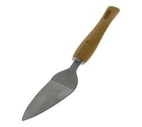 Pelle à tarte B BOIS, de Buyer