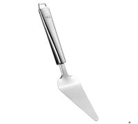 Pelle à tarte en inox ""Silver Précision"" - 5five