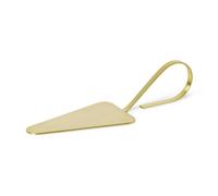Pelle à tarte Fein WxHxD 22x5x7cm