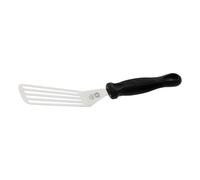 Spatule turner FKOFFICIUM, perforé, de Buyer