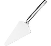 Pelle à Tarte Inox 13 x 8 cm Vogue 3 G