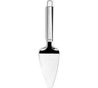 IBILI 762037 pelle à tarte intense tout inox 0 26 cm G