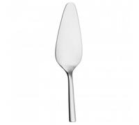 Pelle à tarte NUOVA, WMF