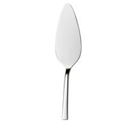 Pelle à tarte SONIC 23 cm, argent, acier inoxidable, WMF