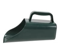 Pelle à Terreau en Plastique pour Succulentes, Maniable et Compacte | Compost et Balcon, Surface Lisse, Prise Facile, Adaptée aux Garçon et Filles Jardinage