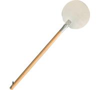 Pelle à tourner pizza manche long - Le Marquier - API001 -