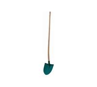Pelle Alsace 28 Cm Fiskars Leborgne - 020281