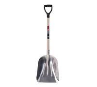 Spear & Jackson Aluminium