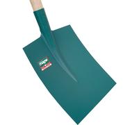 PELLE ANGERS 27CM SANS MANCHE FORGES DE MAGNE - 122270