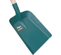 PELLE ANGOULEME 25CM EMMANCHE 130 FORGES DE MAGNE - 123251