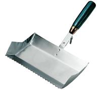 Pelle applicateur mortier 100 mm Jung